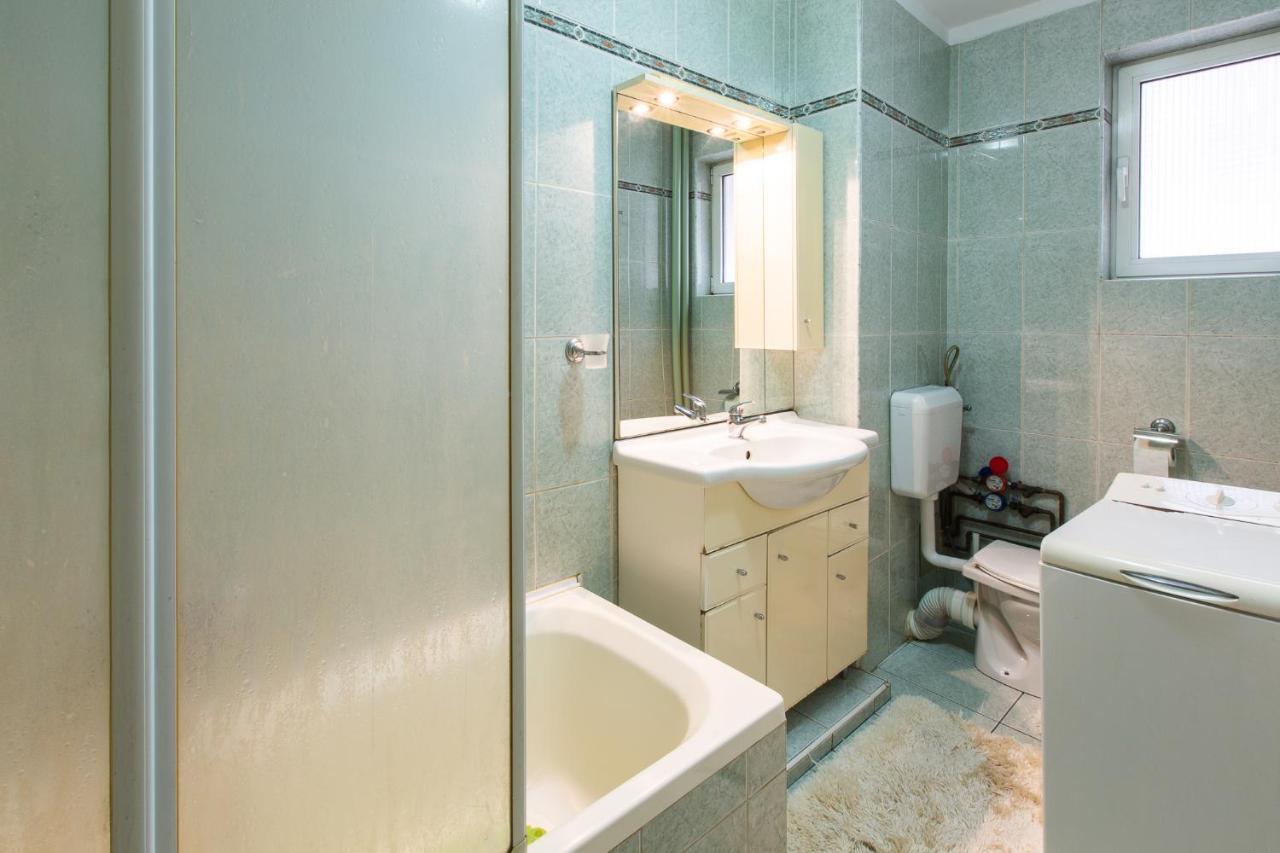 Cozy Apartment Bukurešť Exteriér fotografie